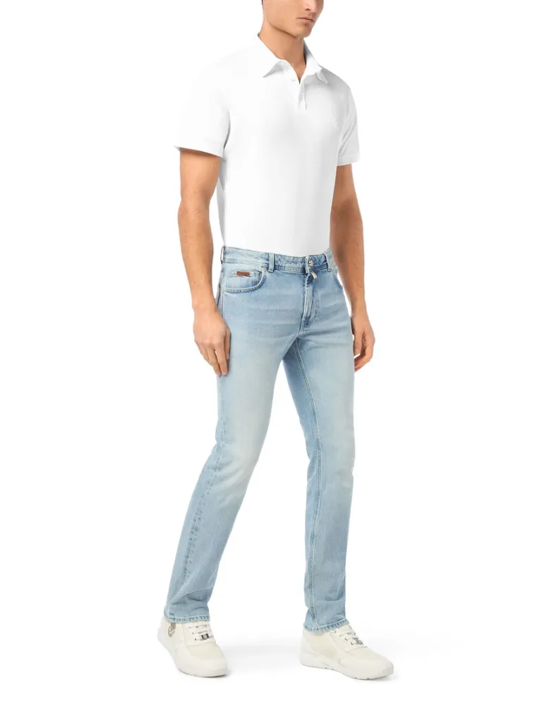 Изображение товара 4