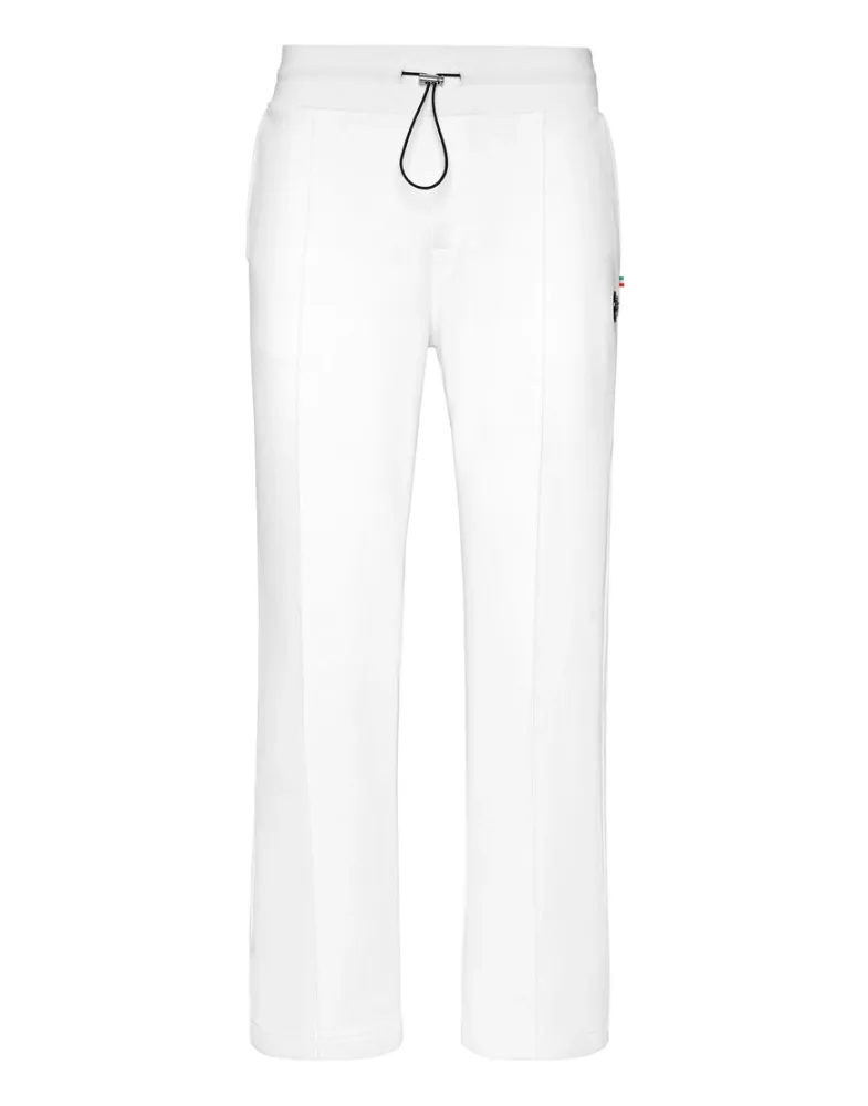 Изображение товара 1