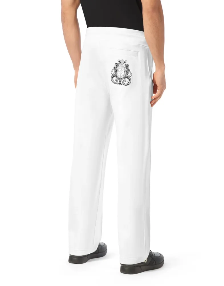 Изображение товара 2