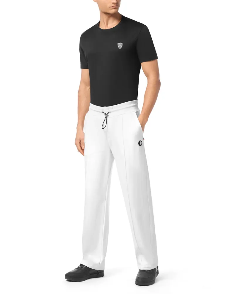 Изображение товара 4