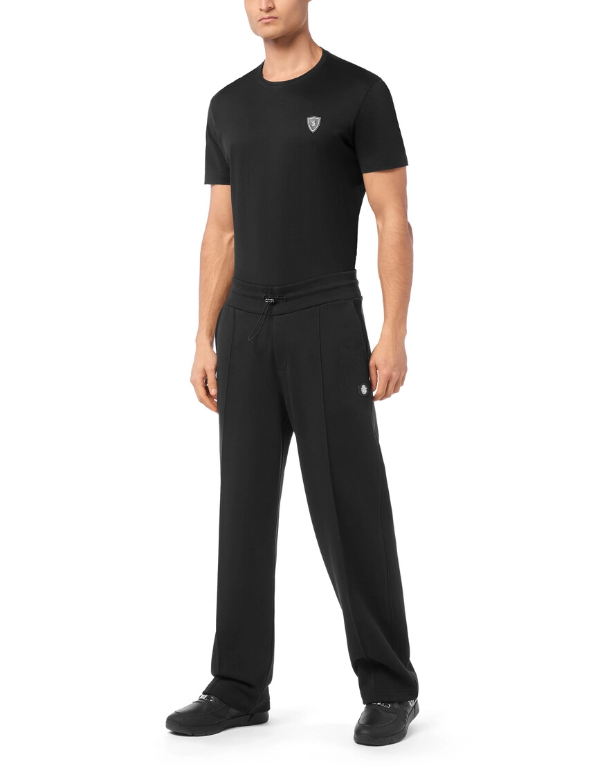 Изображение товара 4