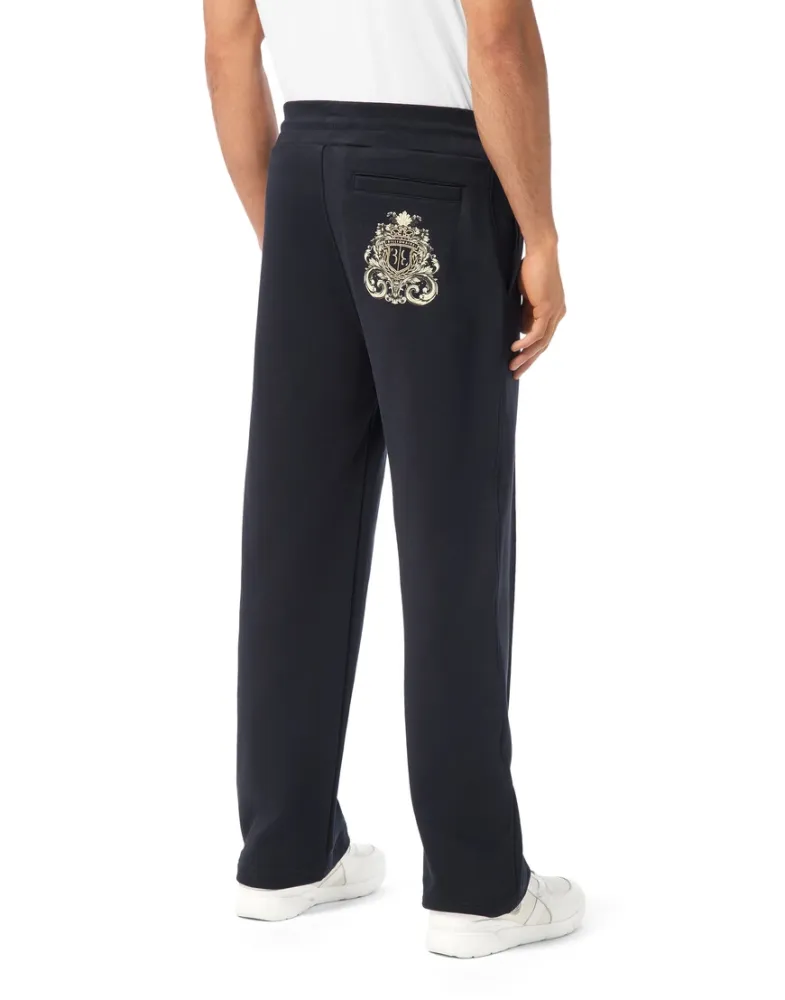 Изображение товара 2