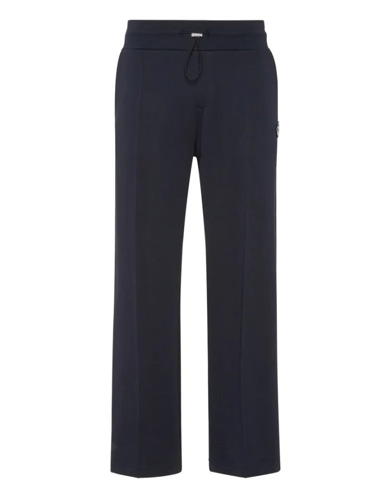 Изображение товара 3