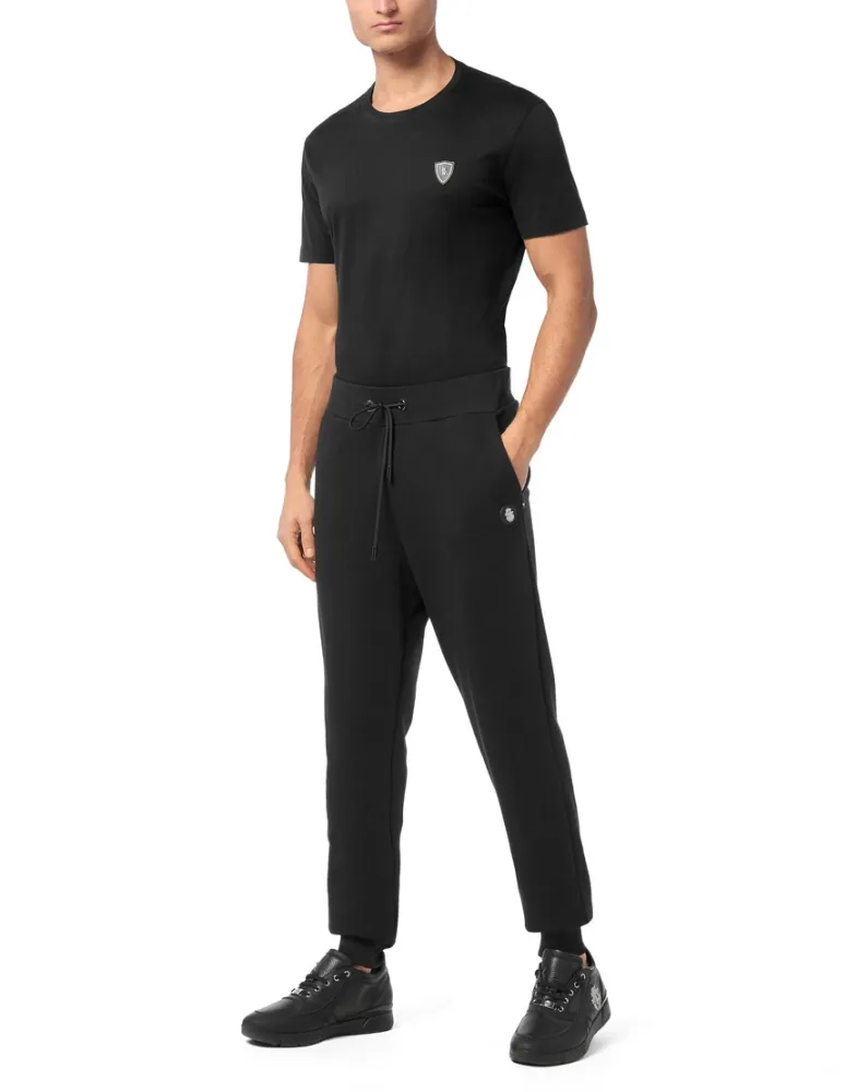 Изображение товара 4