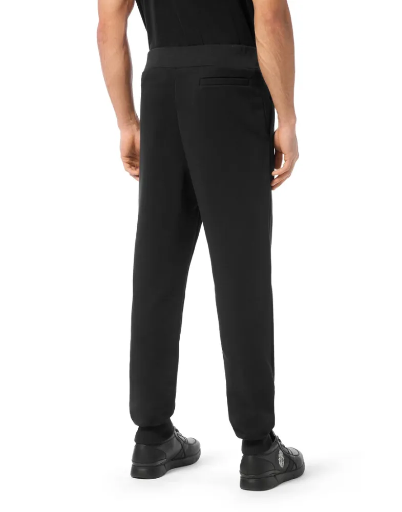 Изображение товара 2