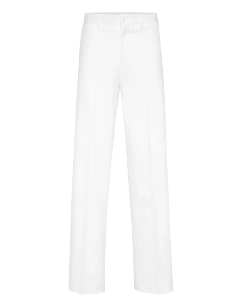 Изображение товара 1