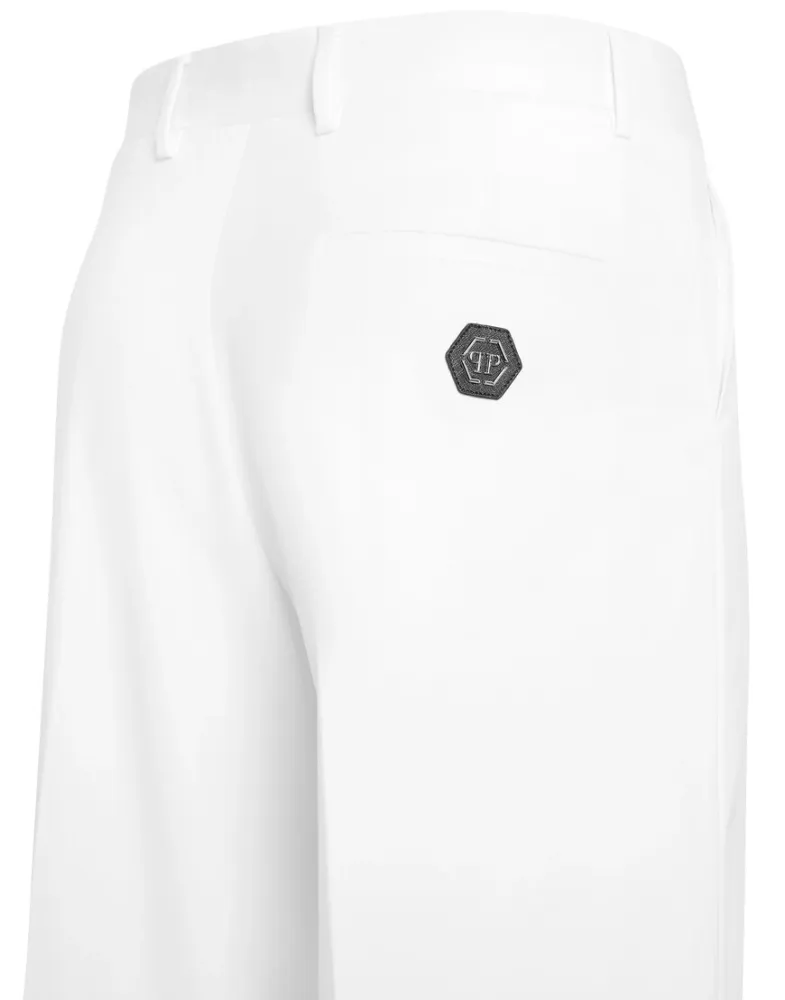 Изображение товара 2