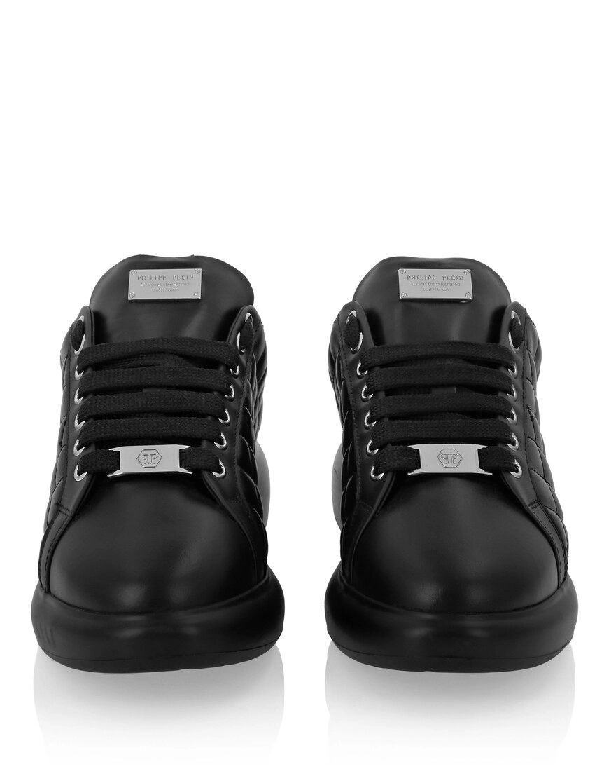 Изображение товара 4