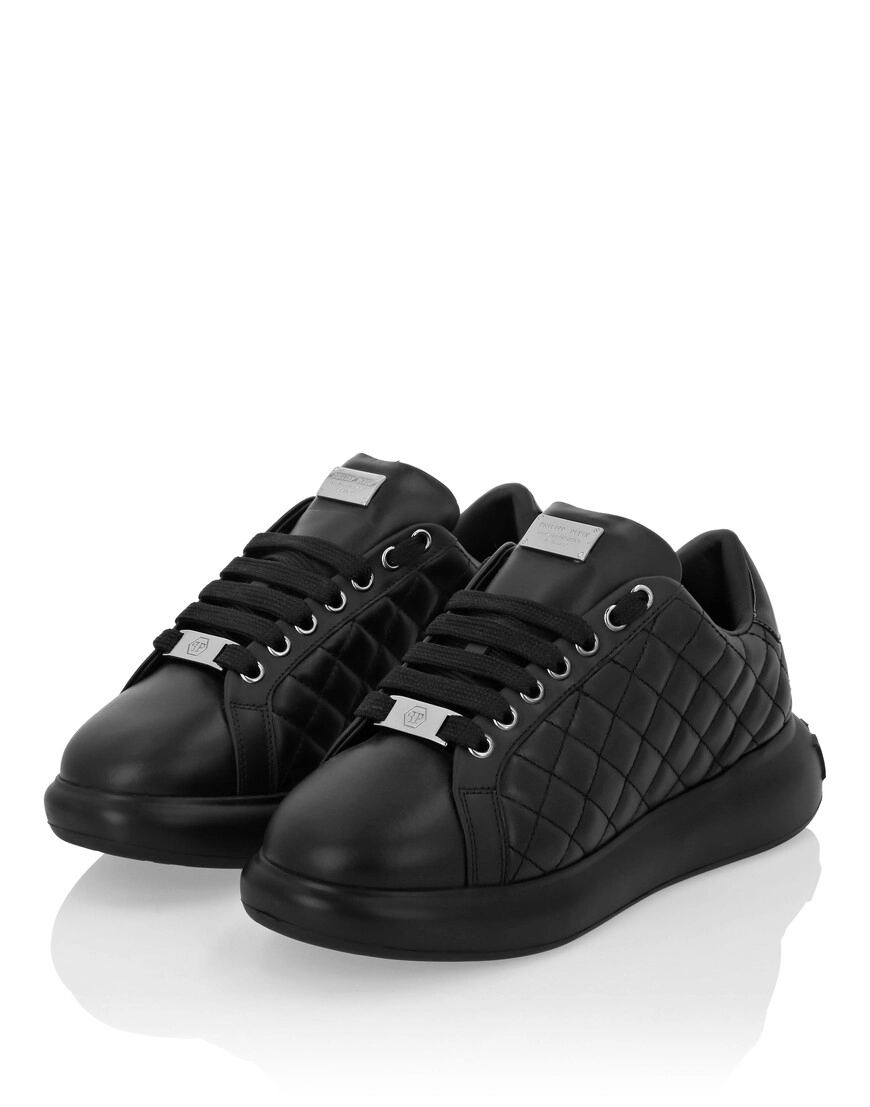 Изображение товара 5