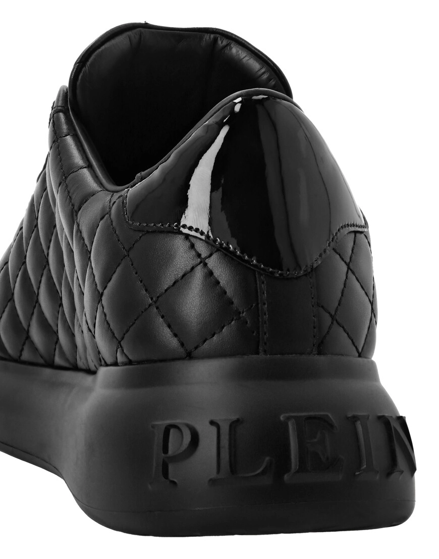 Изображение товара 6