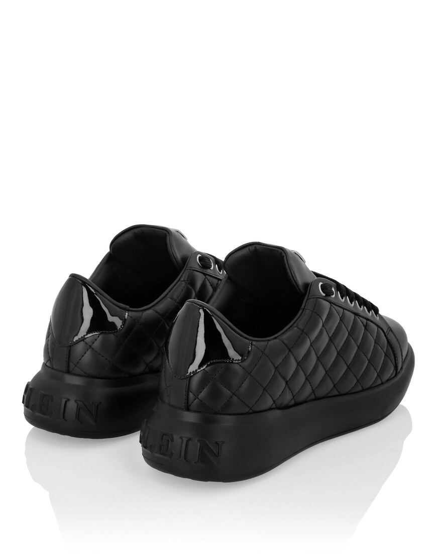 Изображение товара 7