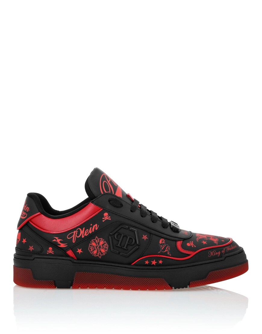 Изображение товара 2