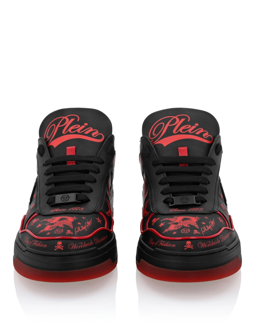 Изображение товара 4