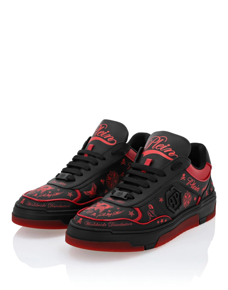 Изображение товара 5