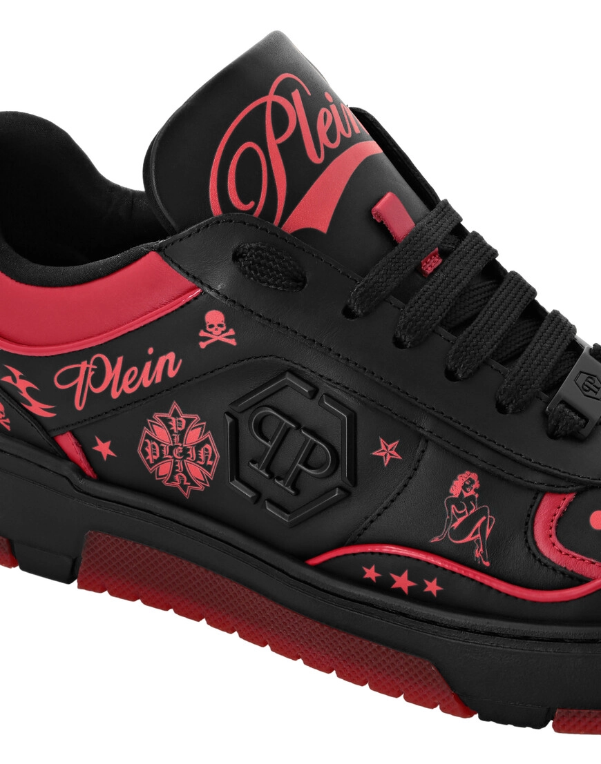 Изображение товара 6