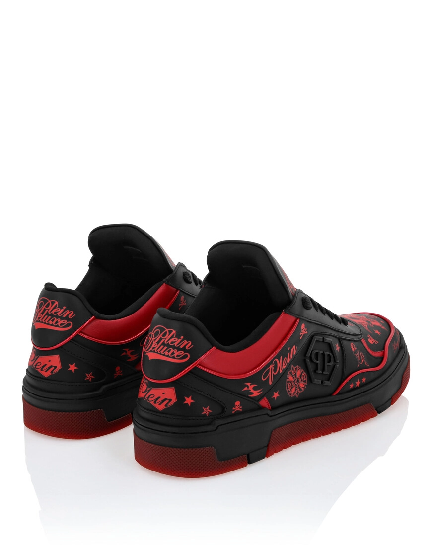 Изображение товара 7