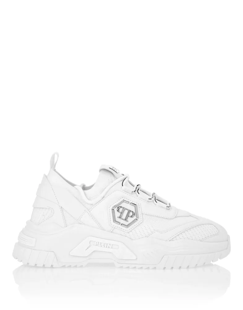 Изображение товара 2