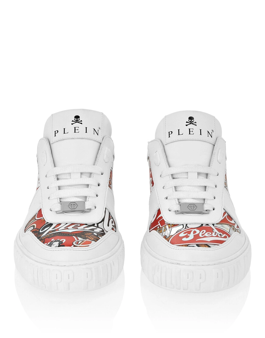 Изображение товара 4