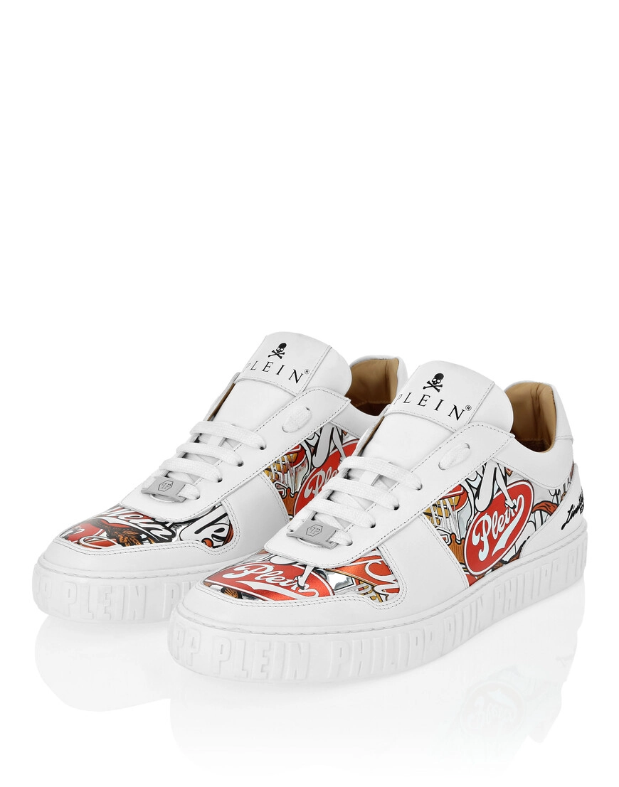 Изображение товара 5