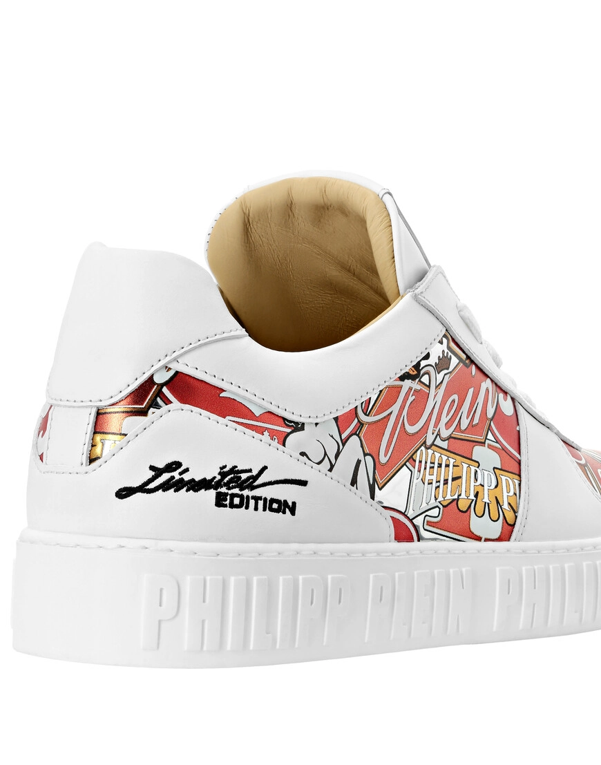 Изображение товара 6