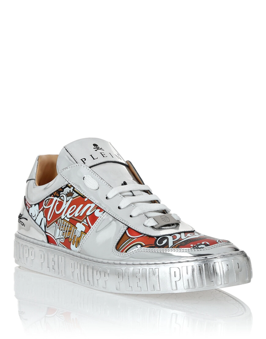 Изображение товара 1