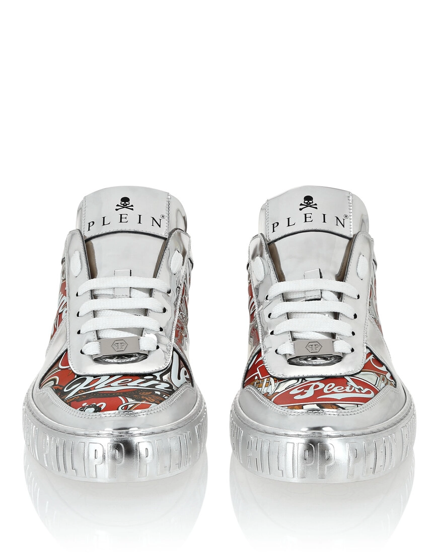 Изображение товара 4