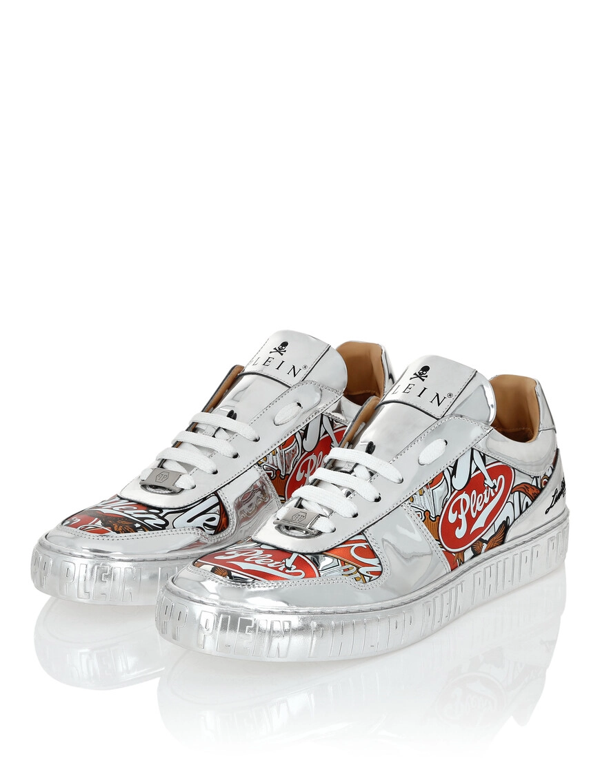 Изображение товара 5