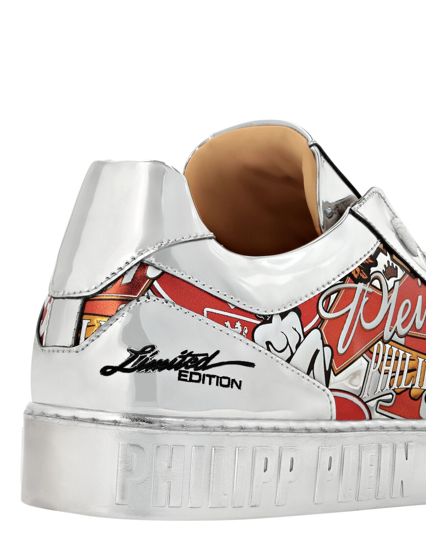 Изображение товара 6