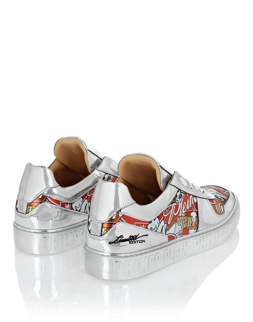 Изображение товара 7