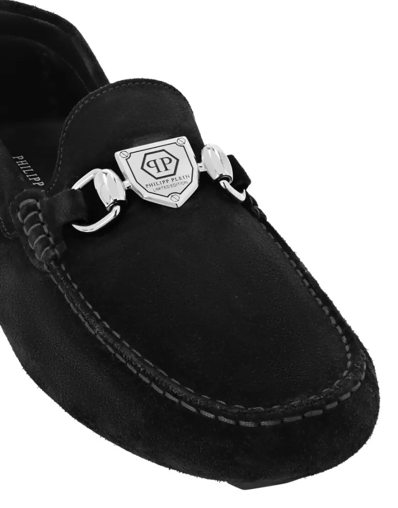 Изображение товара 4