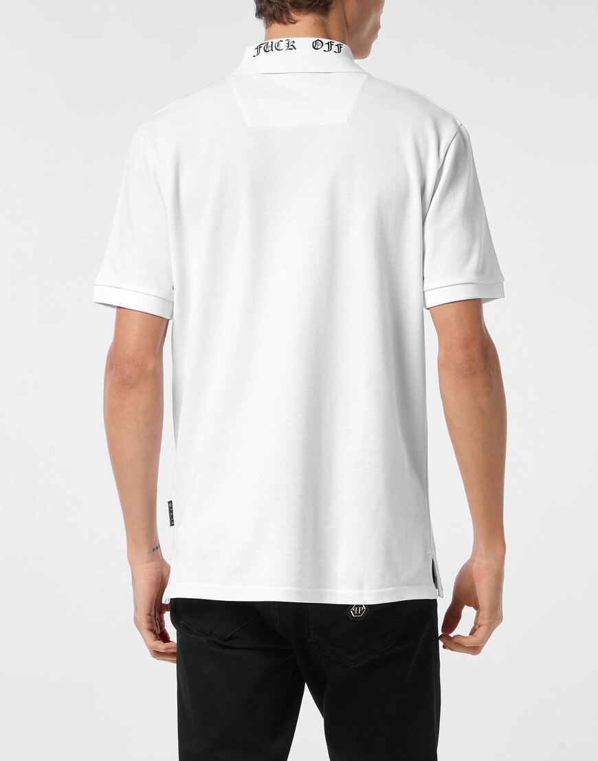 Изображение товара 4