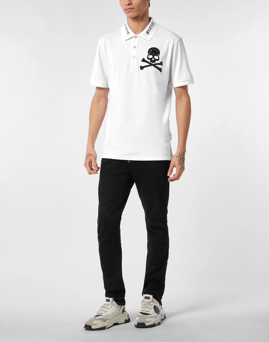 Изображение товара 5