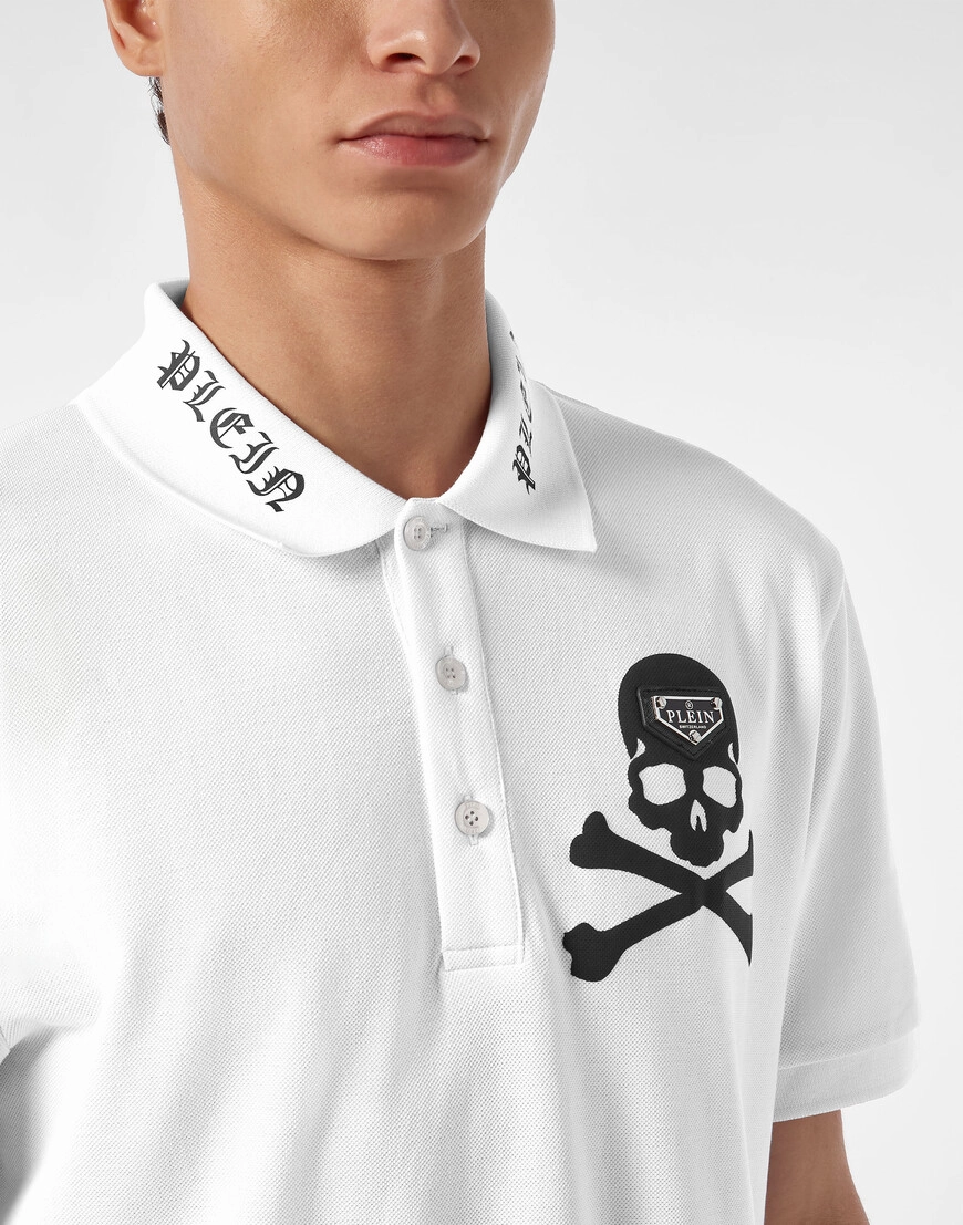 Изображение товара 6