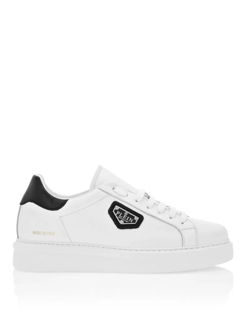 Изображение товара 4