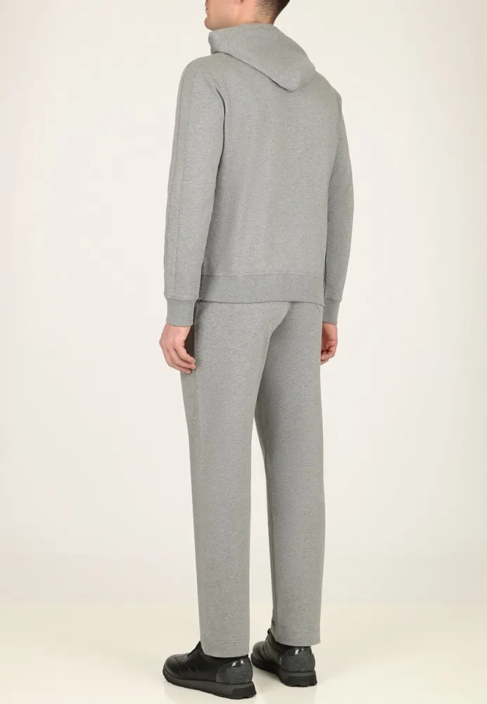 Изображение товара 3