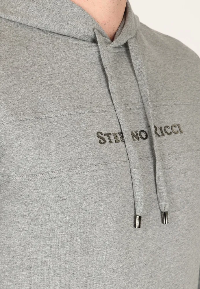 Изображение товара 4