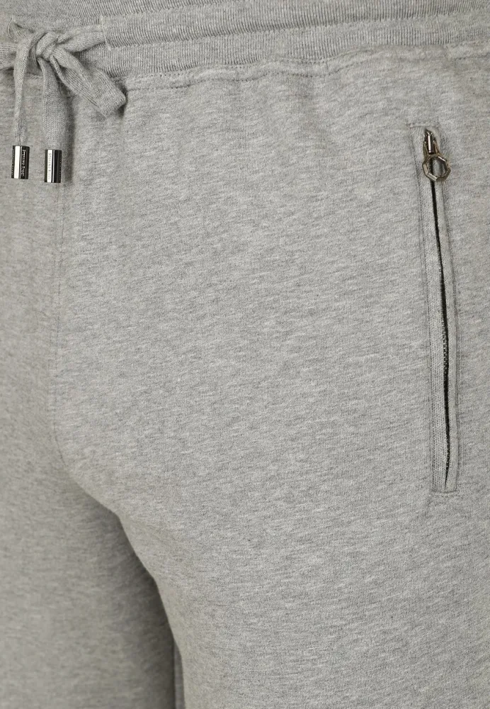 Изображение товара 5