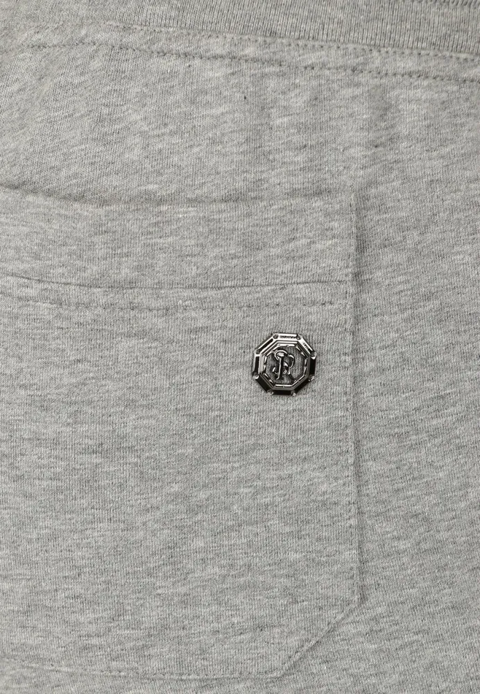 Изображение товара 6