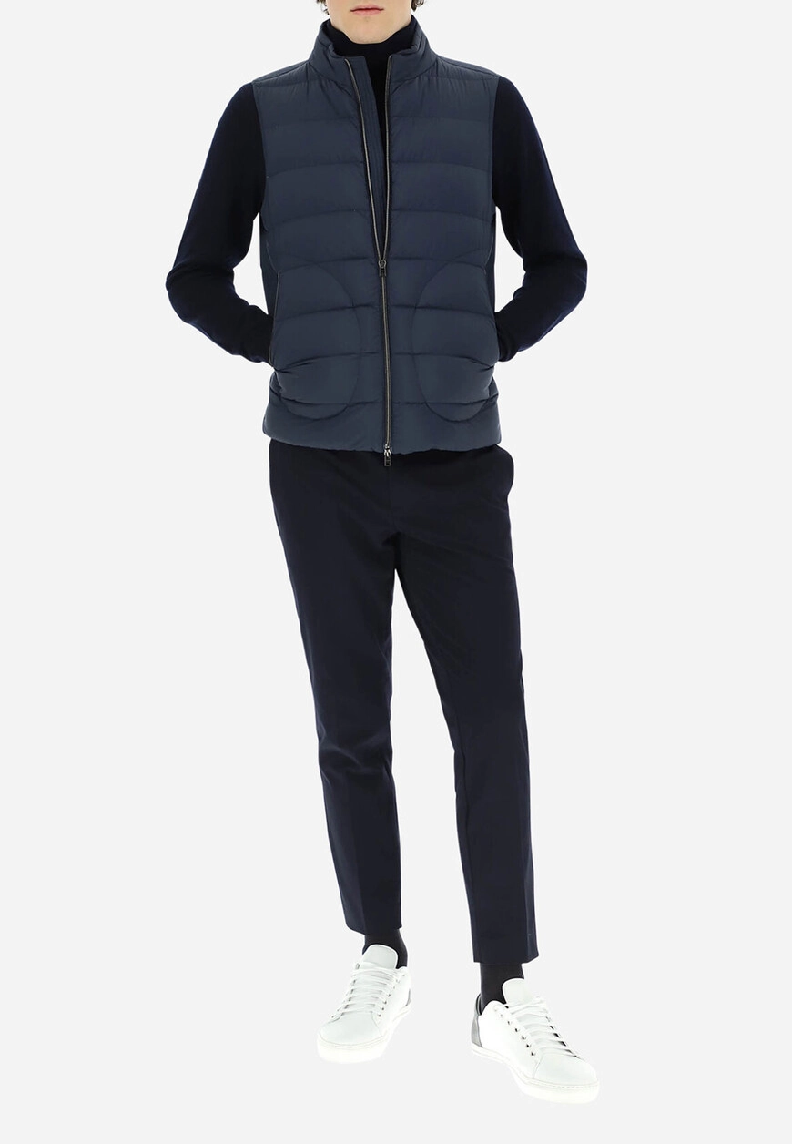 Изображение товара 1