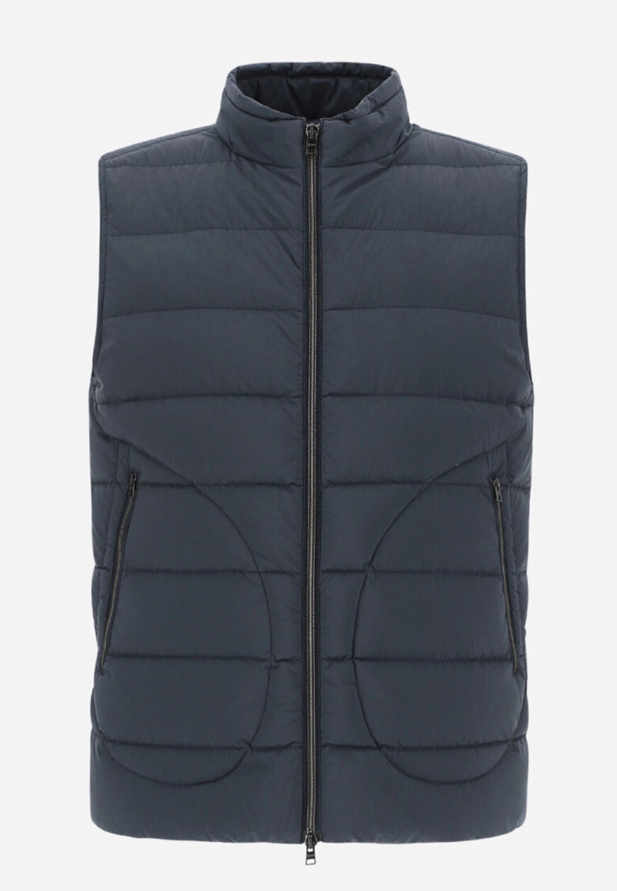 Изображение товара 2