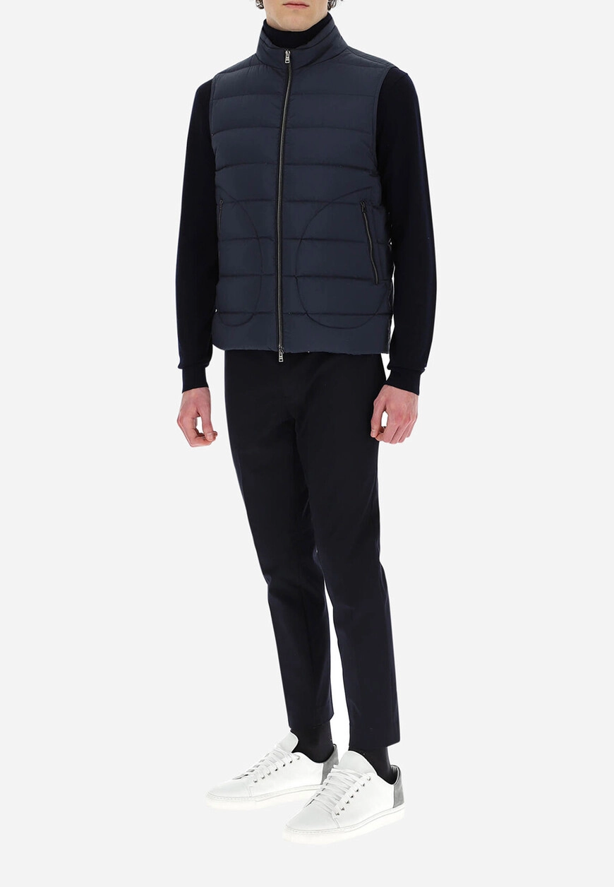 Изображение товара 5