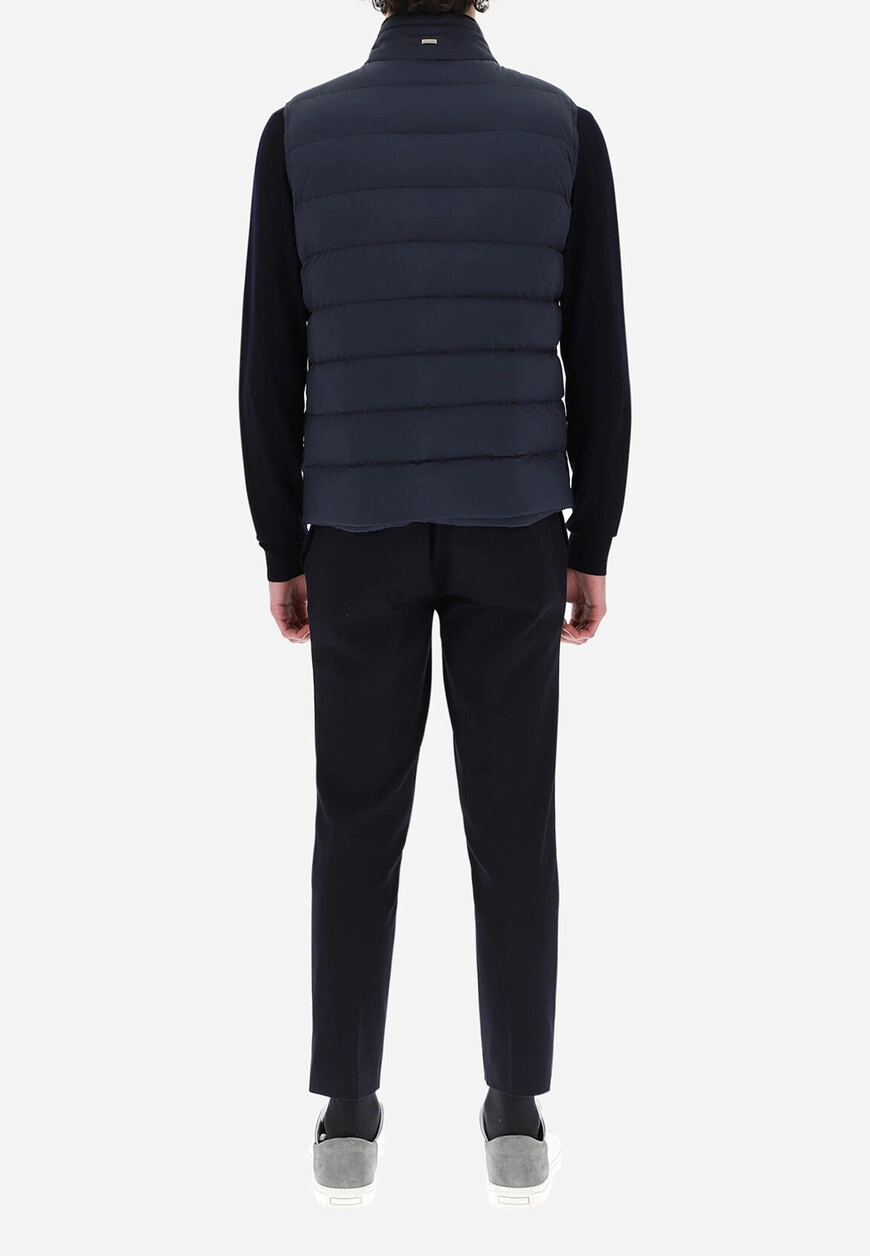 Изображение товара 6