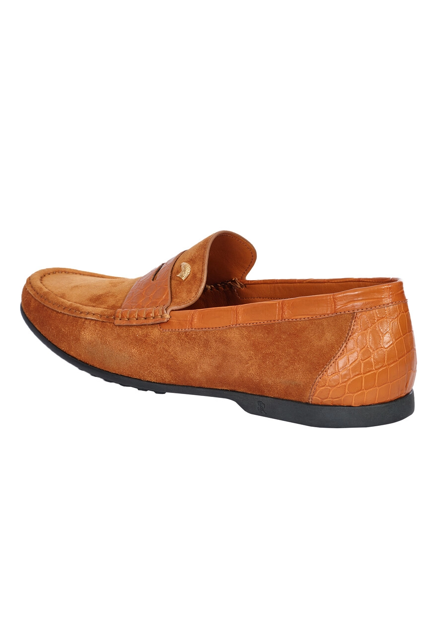 Изображение товара 4