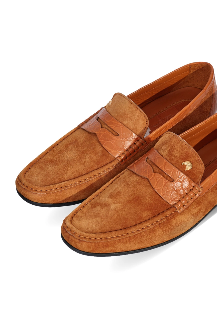 Изображение товара 5