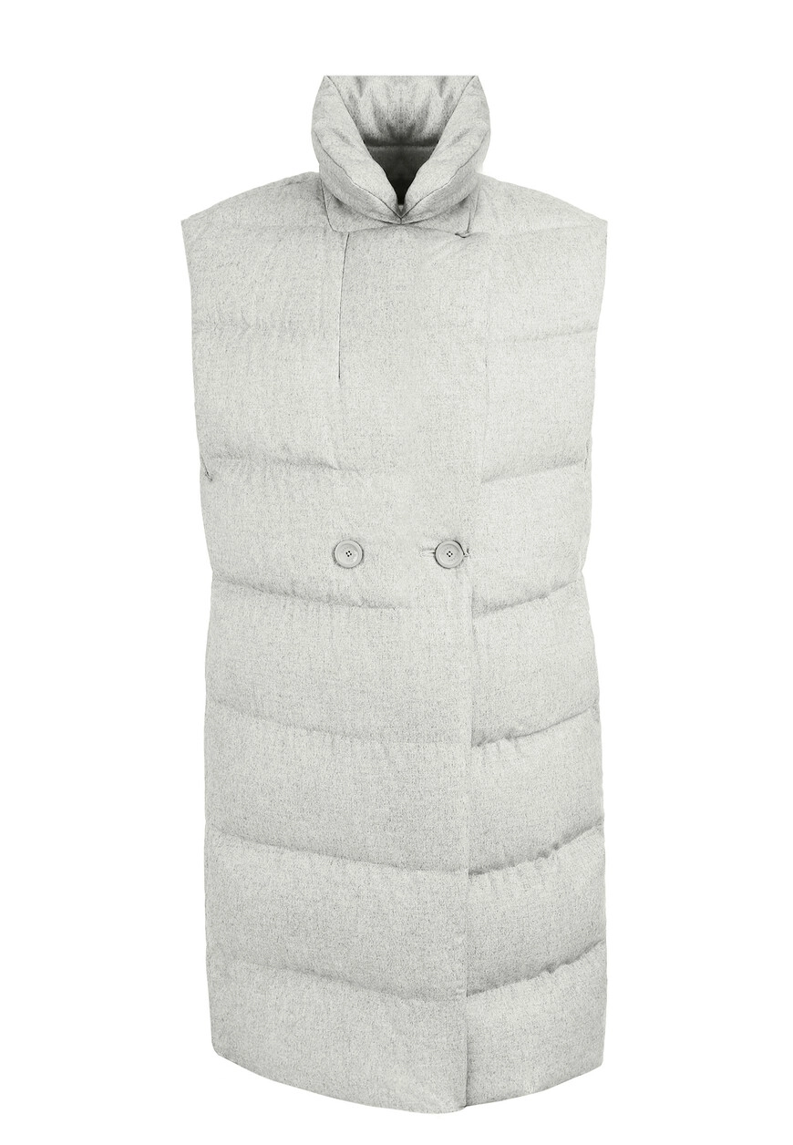 Изображение товара 2