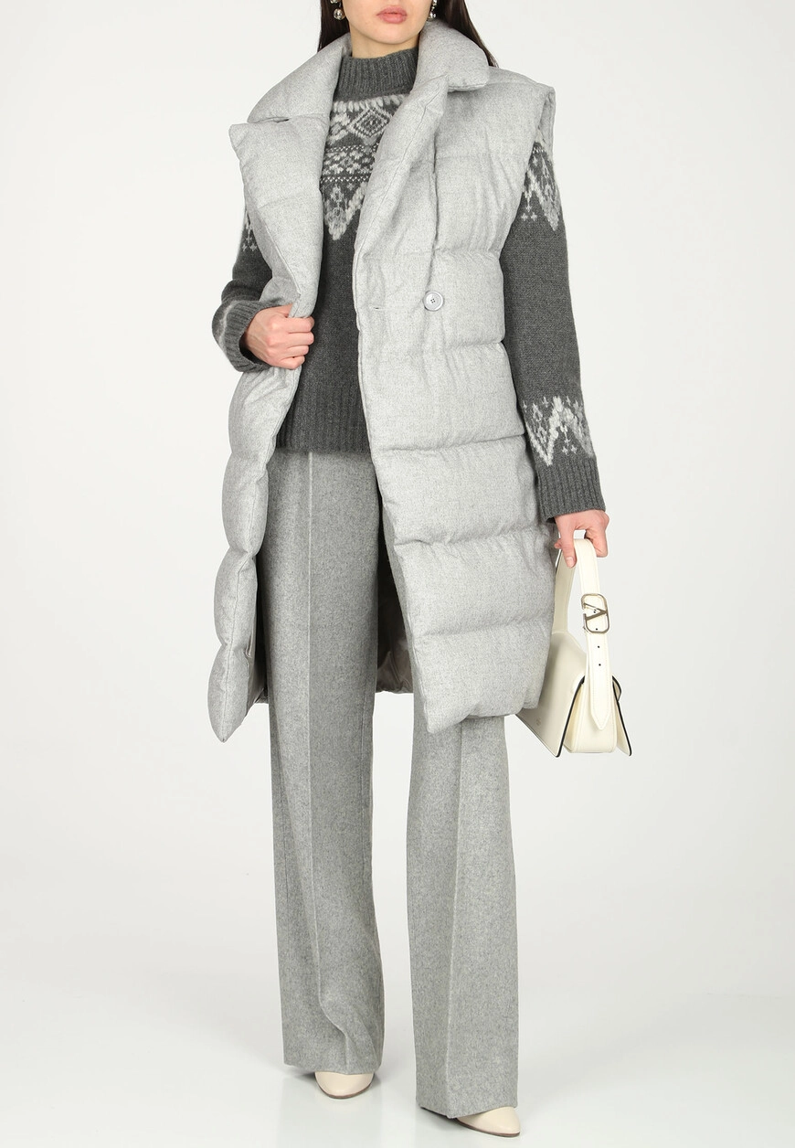 Изображение товара 3