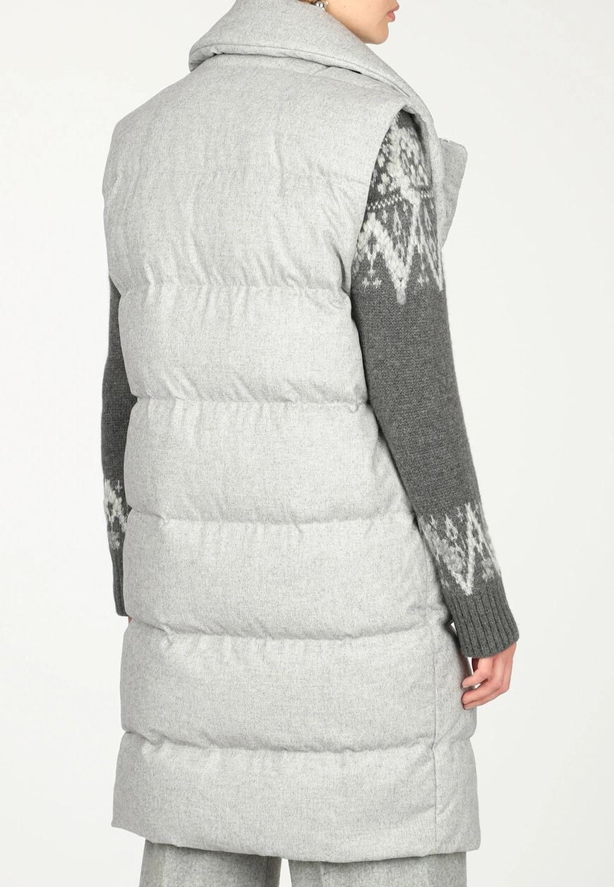 Изображение товара 4