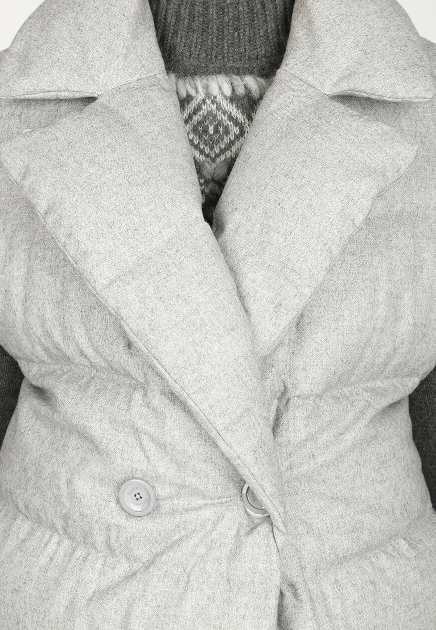 Изображение товара 5