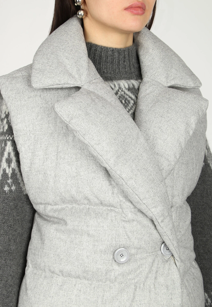 Изображение товара 6