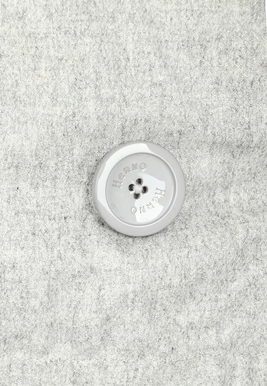 Изображение товара 7